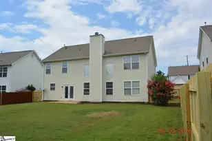 207 Tanner Chase Way, Greenville, SC 29607 - Photo 18