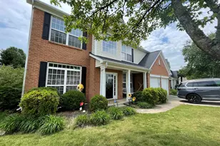 207 Tanner Chase Way, Greenville, SC 29607 - Photo 4