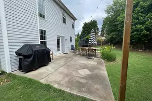 6 Saros Ct, Greenville, SC 29607 - Photo 46