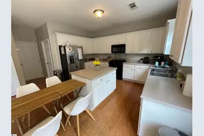 6 Saros Court, Greenville, SC 29607 - Photo 16