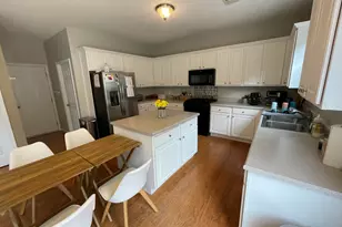 6 Saros Ct, Greenville, SC 29607 - Photo 16