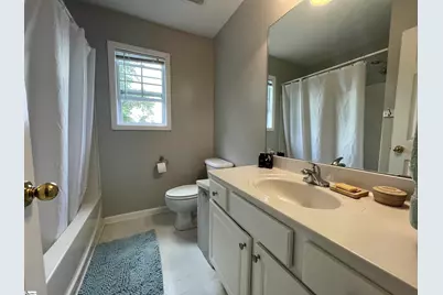 6 Saros Court, Greenville, SC 29607 - Photo 26