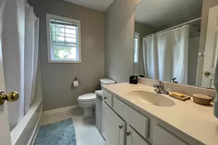 6 Saros Ct, Greenville, SC 29607 - Photo 26