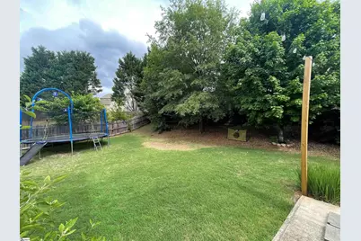 6 Saros Court, Greenville, SC 29607 - Photo 36