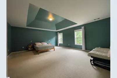 6 Saros Court, Greenville, SC 29607 - Photo 28