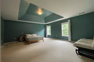 6 Saros Ct, Greenville, SC 29607 - Photo 28