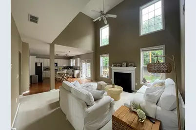 6 Saros Court, Greenville, SC 29607 - Photo 14