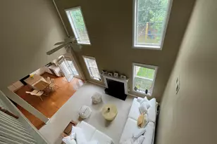 6 Saros Ct, Greenville, SC 29607 - Photo 22
