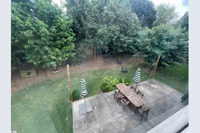 6 Saros Court, Greenville, SC 29607 - Photo 30