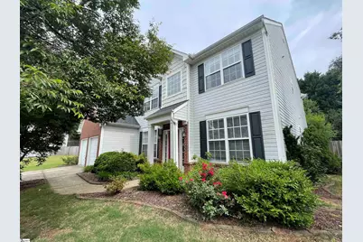 6 Saros Court, Greenville, SC 29607 - Photo 6