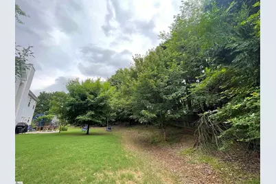 6 Saros Court, Greenville, SC 29607 - Photo 44