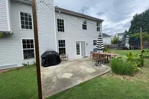 6 Saros Ct, Greenville, SC 29607 - Photo 42