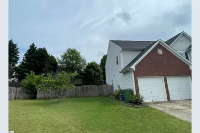 6 Saros Court, Greenville, SC 29607 - Photo 4