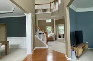 6 Saros Ct, Greenville, SC 29607 - Photo 8