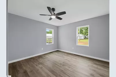 714 Holmes Street, Gaffney, SC 29341 - Photo 20