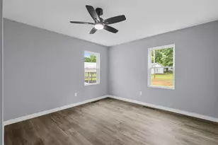 714 Holmes St, Gaffney, SC 29341 - Photo 20