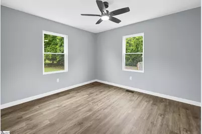 714 Holmes Street, Gaffney, SC 29341 - Photo 24