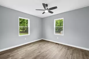 714 Holmes St, Gaffney, SC 29341 - Photo 24