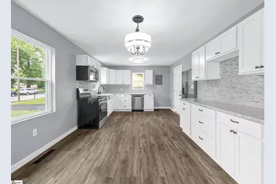 714 Holmes Street, Gaffney, SC 29341 - Photo 12