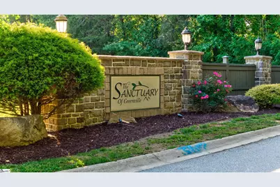 6 Black Bear Trail, Taylors, SC 29687 - Photo 1