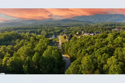 6 Black Bear Trail, Taylors, SC 29687 - Photo 8