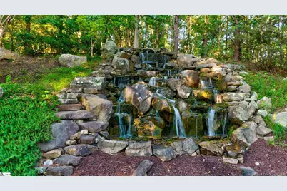6 Black Bear Trail, Taylors, SC 29687 - Photo 2