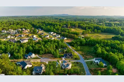 6 Black Bear Trail, Taylors, SC 29687 - Photo 6