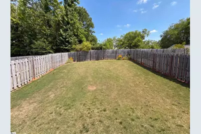164 Highland Park Court, Easley, SC 29642 - Photo 18