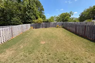 164 Highland Park Ct, Easley, SC 29642 - Photo 18