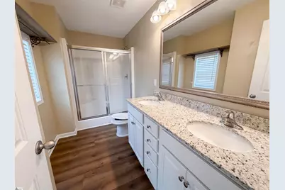 164 Highland Park Court, Easley, SC 29642 - Photo 16