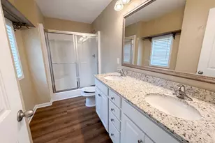 164 Highland Park Ct, Easley, SC 29642 - Photo 16