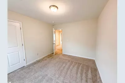 164 Highland Park Court, Easley, SC 29642 - Photo 12