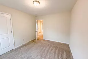 164 Highland Park Ct, Easley, SC 29642 - Photo 12