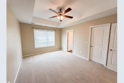 164 Highland Park Court, Easley, SC 29642 - Photo 14