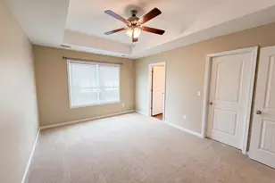 164 Highland Park Ct, Easley, SC 29642 - Photo 14