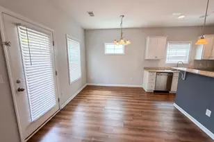 164 Highland Park Ct, Easley, SC 29642 - Photo 8