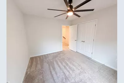 164 Highland Park Court, Easley, SC 29642 - Photo 10