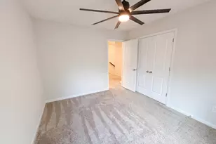 164 Highland Park Ct, Easley, SC 29642 - Photo 10