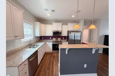 164 Highland Park Court, Easley, SC 29642 - Photo 2