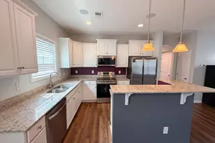 164 Highland Park Ct, Easley, SC 29642 - Photo 2