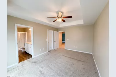 164 Highland Park Court, Easley, SC 29642 - Photo 4