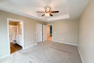 164 Highland Park Ct, Easley, SC 29642 - Photo 4