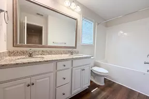 164 Highland Park Ct, Easley, SC 29642 - Photo 6