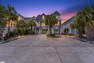 407 5th Ave S, North Myrtle Beach, SC 29582 - Photo 1