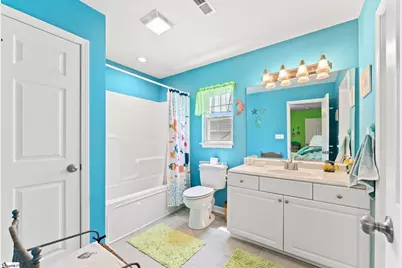407 5th  Ave. South, North Myrtle Beach, SC 29582 - Photo 22