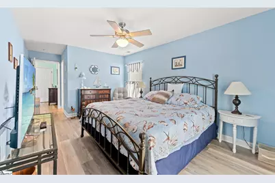 407 5th  Ave. South, North Myrtle Beach, SC 29582 - Photo 18