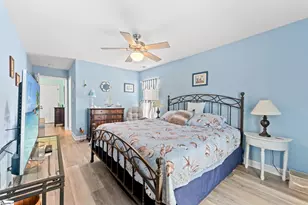 407 5th Ave S, North Myrtle Beach, SC 29582 - Photo 18