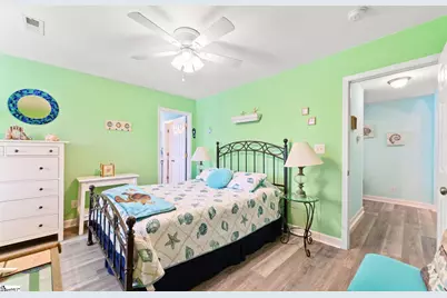 407 5th  Ave. South, North Myrtle Beach, SC 29582 - Photo 24