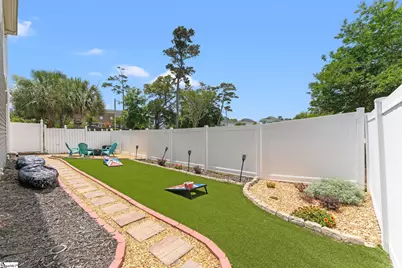 407 5th  Ave. South, North Myrtle Beach, SC 29582 - Photo 36
