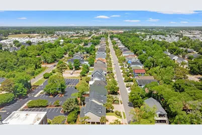 407 5th  Ave. South, North Myrtle Beach, SC 29582 - Photo 46